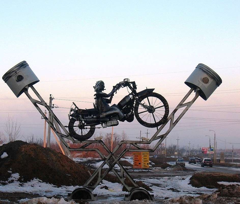 �������� ������ ����� Natali  ��������� �� PhotoGeek.ru #����� #������ ��� ������� #����������� #��������� ������