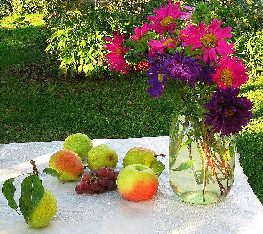 ���� �� ����.....) ����� Natali  ��������� �� PhotoGeek.ru #������ ��� ������� #�������� ���������� #����� ��������������