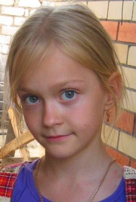 ����. ��������� ����.... ����� Natali  ��������� �� PhotoGeek.ru #�������� ����������