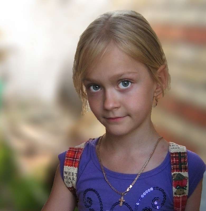 ����. ����� Natali  ��������� �� PhotoGeek.ru #�������� ����������