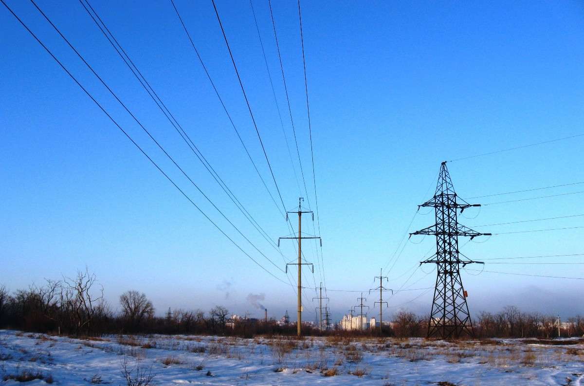 ��� ��� � ������   2 ����� Natali  ��������� �� PhotoGeek.ru #����� #������ ��� ������� #��������� ������ #����� �������������� #����� ��������