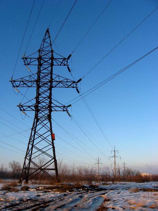 ��� ��� � ������     1 ����� Natali  ��������� �� PhotoGeek.ru #����� #������ ��� ������� #��������� ������ #����� �������������� #����� ��������