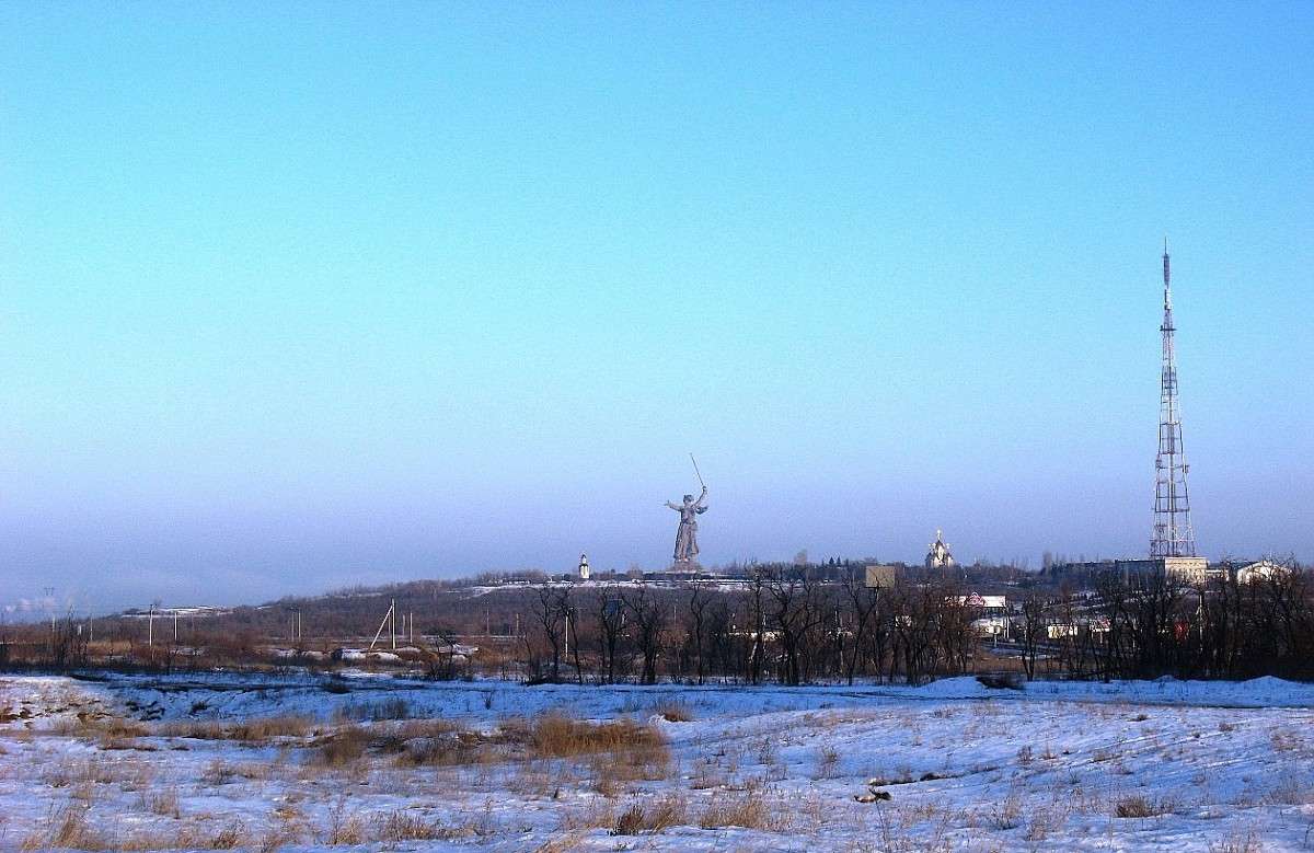 ������ ��������..... ����� Natali  ��������� �� PhotoGeek.ru #����� #������ ��� ������� #����������� #��������� ������ #����� ��������������