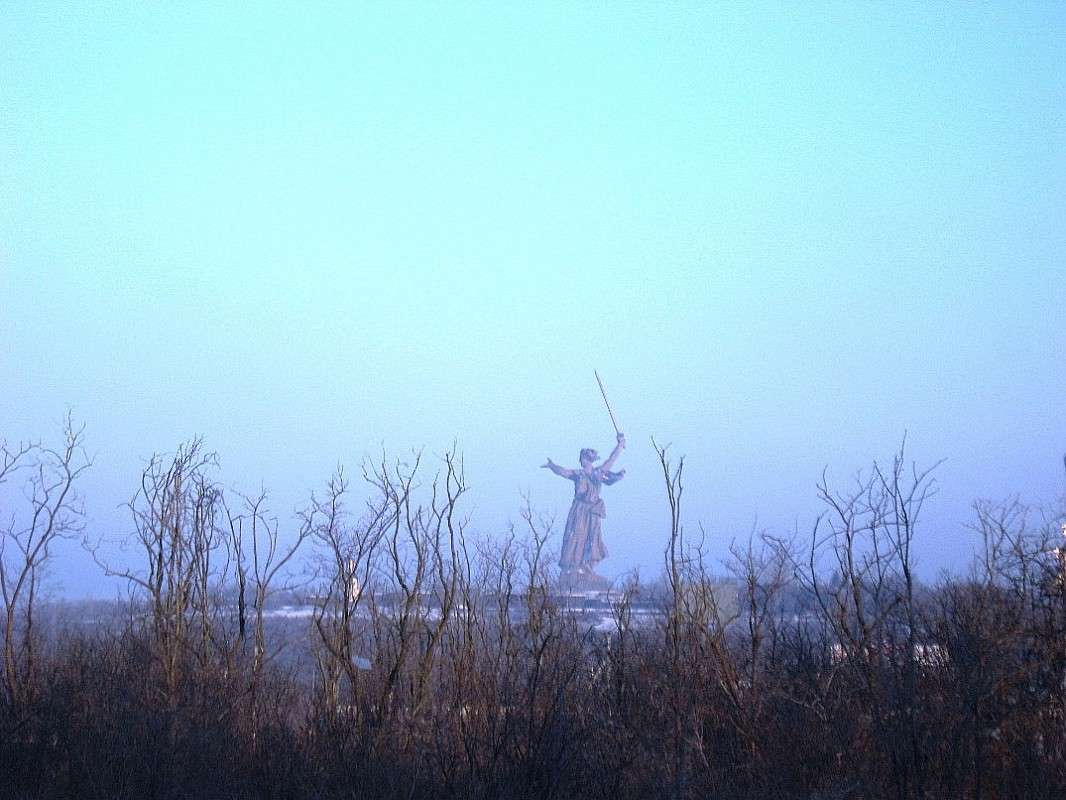 � �������� �����. ����� Natali  ��������� �� PhotoGeek.ru #����� #������ ��� ������� #�����������