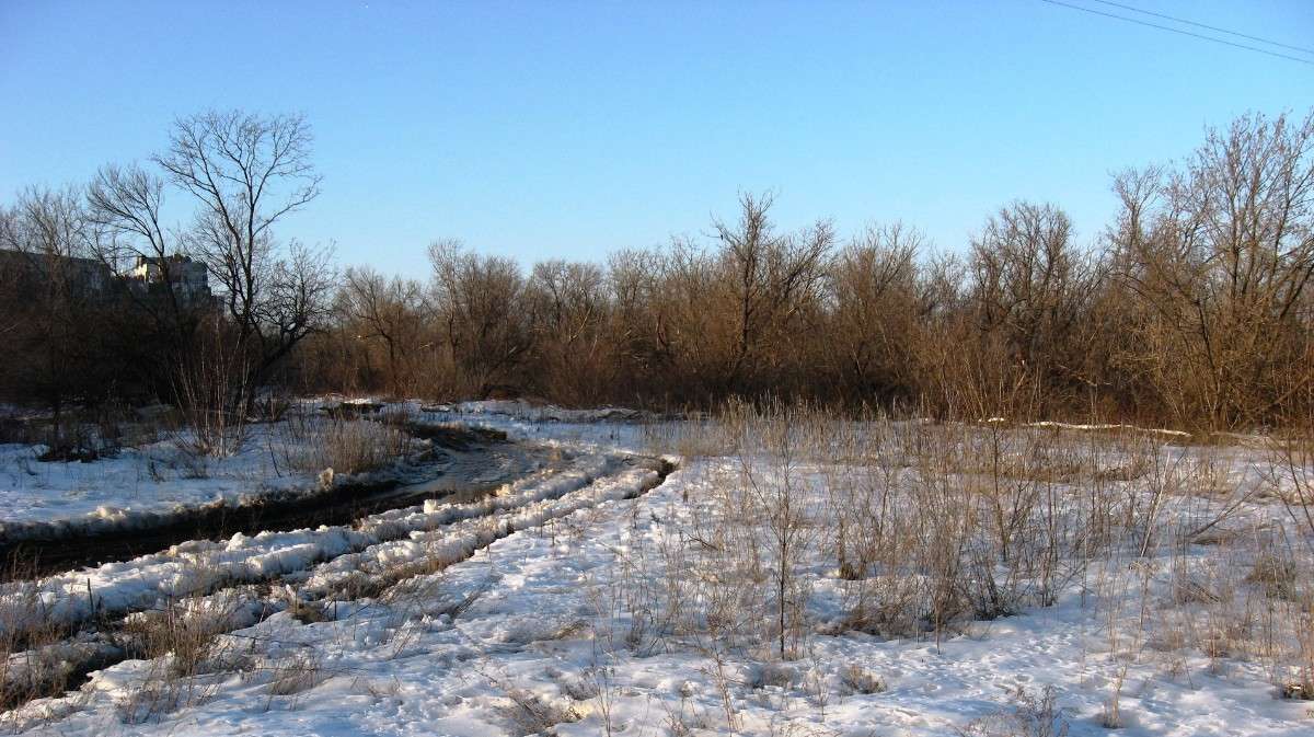 ���� 2014....8 ����� Natali  ��������� �� PhotoGeek.ru #������ ��� ������� #����� ��������������