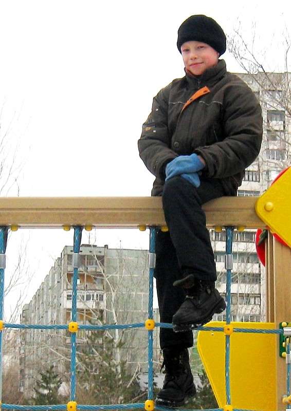 ��� ����.....))) ����� Natali  ��������� �� PhotoGeek.ru #�������� ���������� #��������������� #�����-����