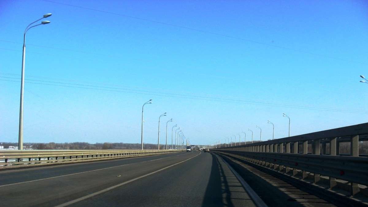 �� "���������" ����� ����� �����. ����� Natali  ��������� �� PhotoGeek.ru #����� #��������� ������