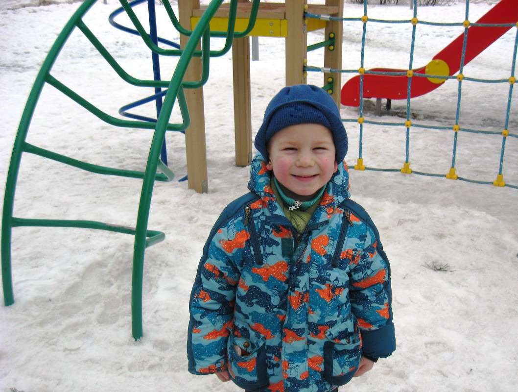 �  ����.....?!....))) ����� Natali  ��������� �� PhotoGeek.ru #�������� ���������� #���������������