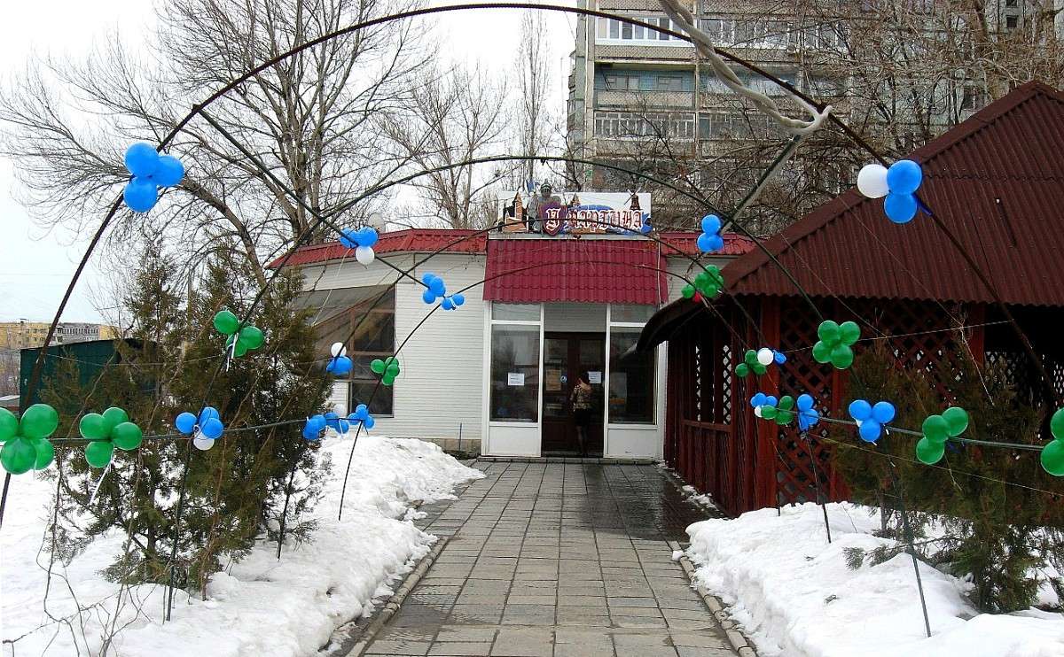 ��� �����������.... ����� Natali  ��������� �� PhotoGeek.ru #����� #�������� ���������� #��������� ������