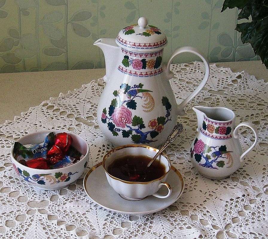 ... ����� Natali  ��������� �� PhotoGeek.ru #�������� ����������