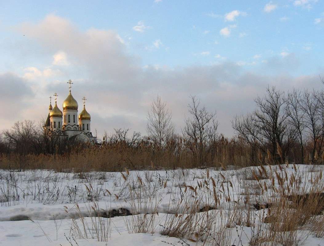 ... ����� Natali  ��������� �� PhotoGeek.ru #����� #������ ��� ������� #����������� #��������� ������ #����� ��������������