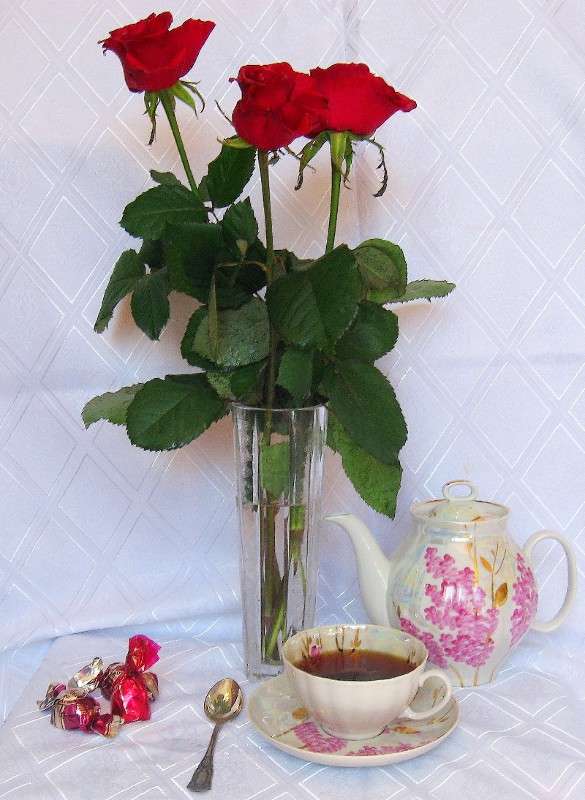 ... ����� Natali  ��������� �� PhotoGeek.ru #�������� ����������