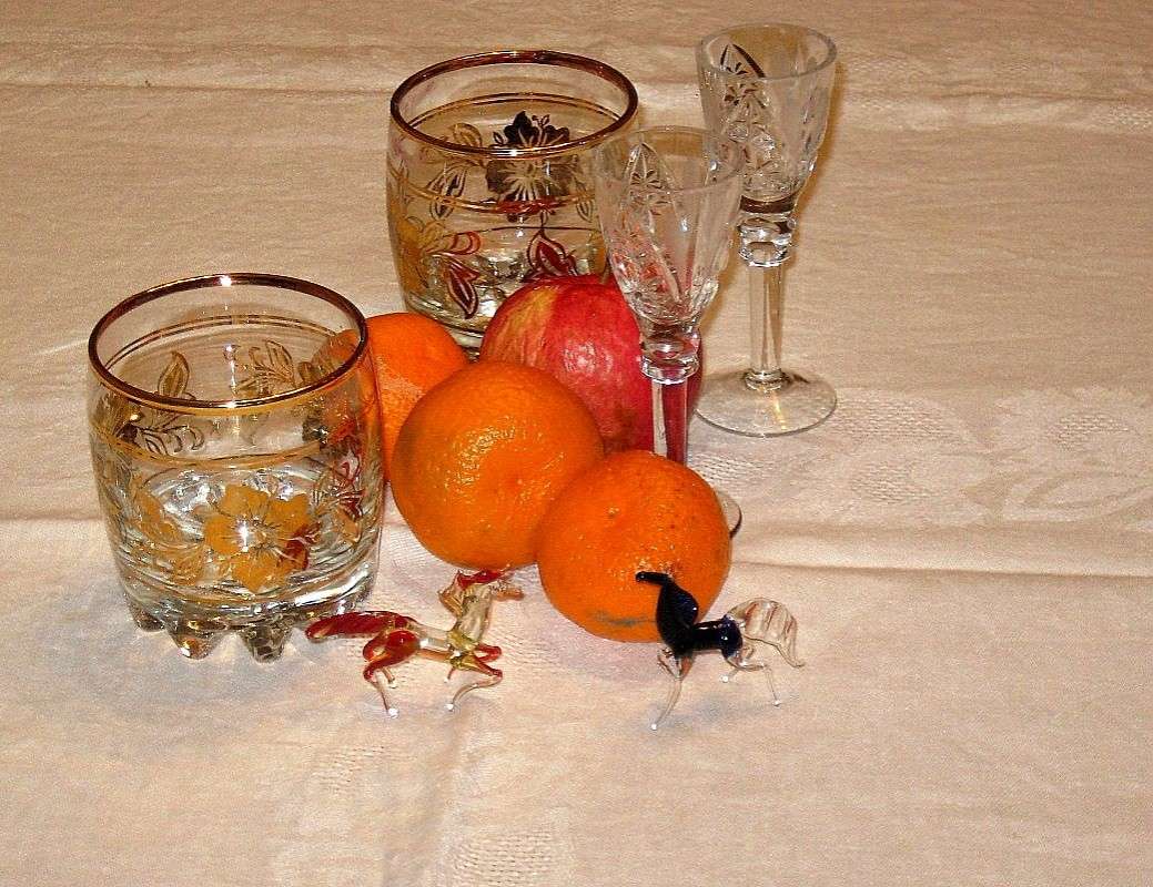 2 ������ 2014 ����� Natali  ��������� �� PhotoGeek.ru #�������� ����������