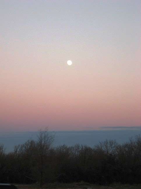 ���� �� ������ ��� ����� Natali  ��������� �� PhotoGeek.ru #������ ��� ������� #����� ��������