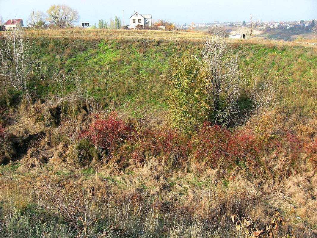 � ������� �� �����������...) ����� Natali  ��������� �� PhotoGeek.ru #������ ��� ������� #����� ��������������