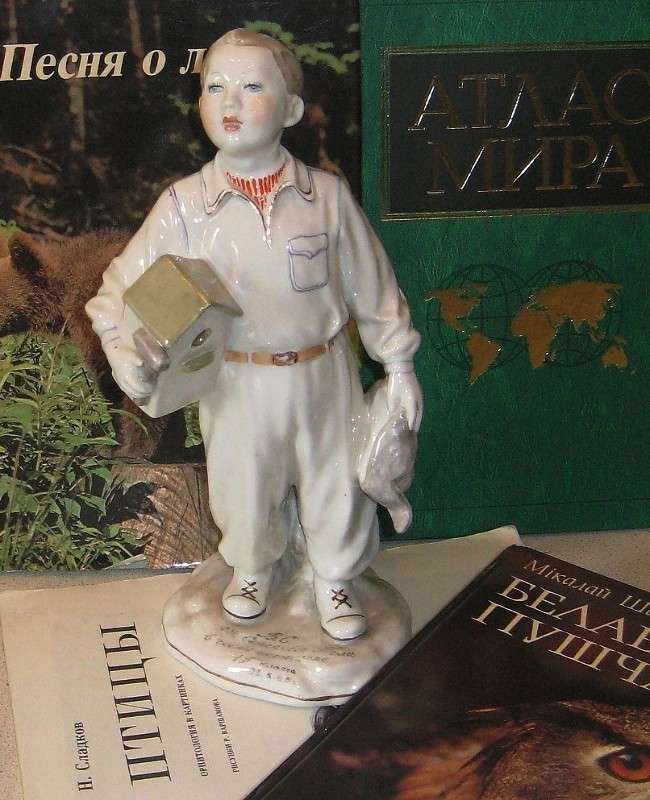 ����� � ������� � ����� ����� Natali  ��������� �� PhotoGeek.ru #�������� ����������