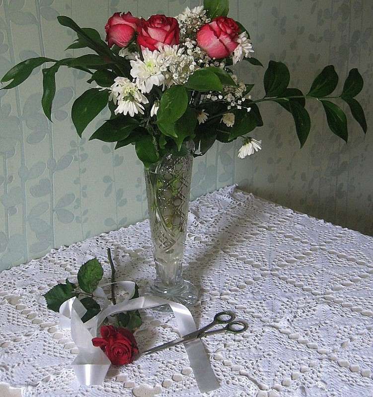 � ������ ��� �� �����... ))) ����� Natali  ��������� �� PhotoGeek.ru #������ ��� ������� #����� ��������������