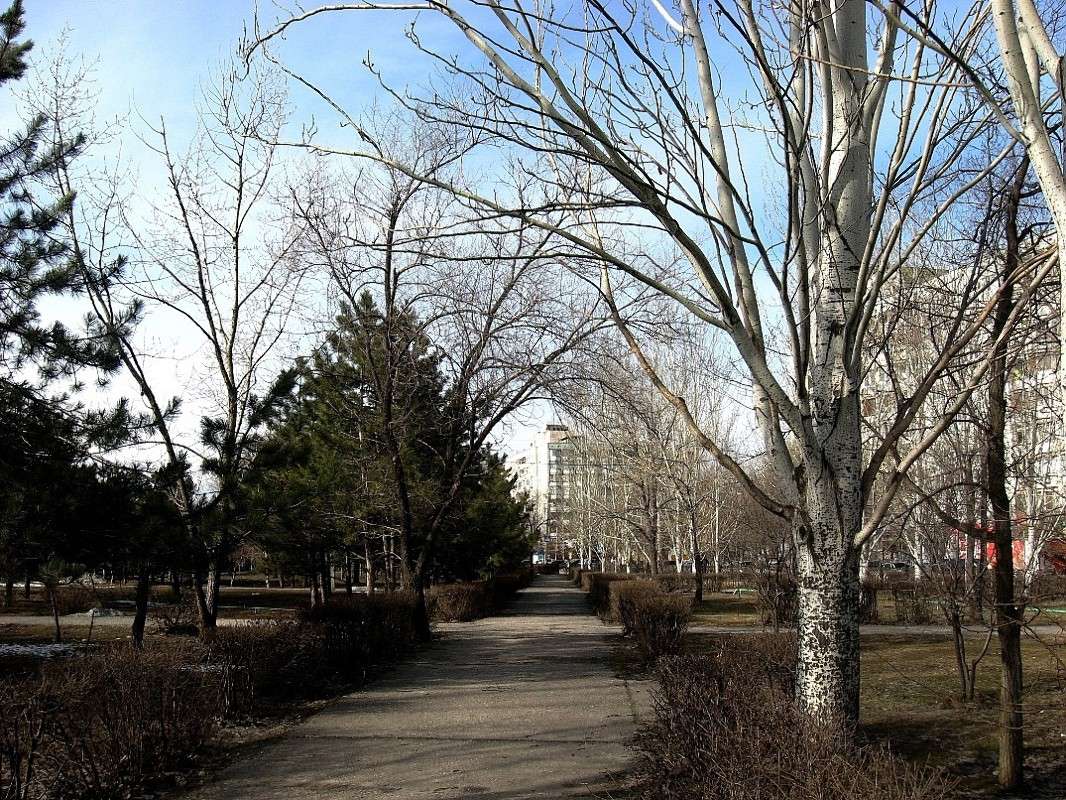 �������� �������...2 ����� Natali  ��������� �� PhotoGeek.ru #����� #������ ��� ������� #��������� ������