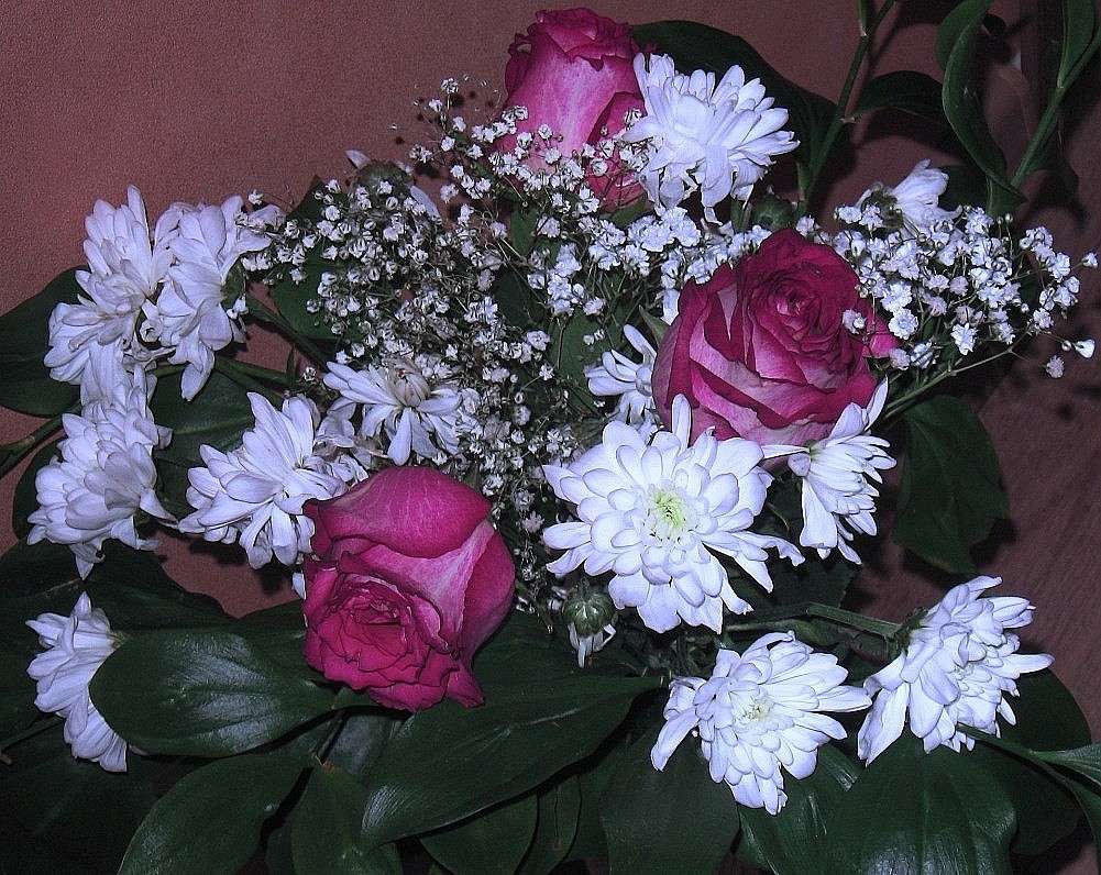 ... ����� Natali  ��������� �� PhotoGeek.ru #����� ��������������