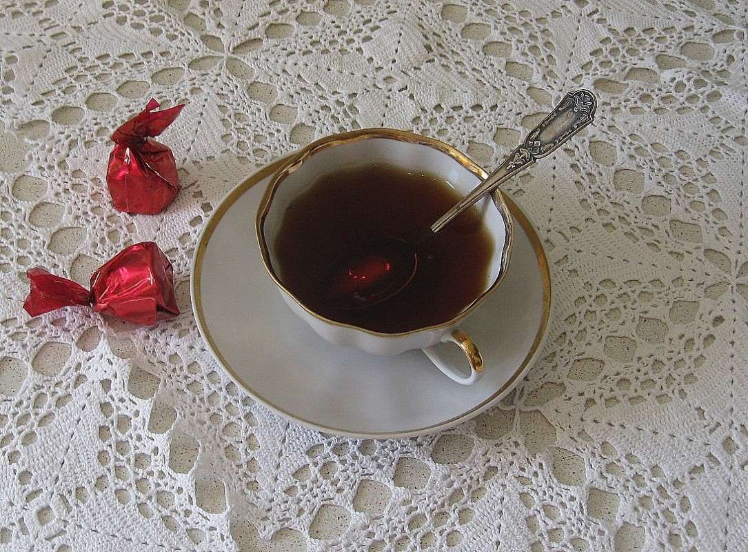 ������ ��������.....))) ����� Natali  ��������� �� PhotoGeek.ru #�������� ����������