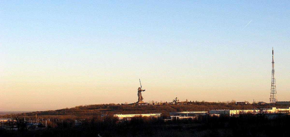 �������,.....��������.... ����� Natali  ��������� �� PhotoGeek.ru #����� #������ ��� ������� #�����������