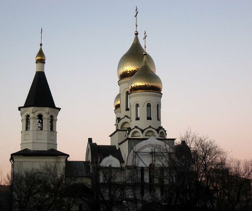 �� ������. ����� Natali  ��������� �� PhotoGeek.ru #����� #������ ��� ������� #����������� #��������� ������