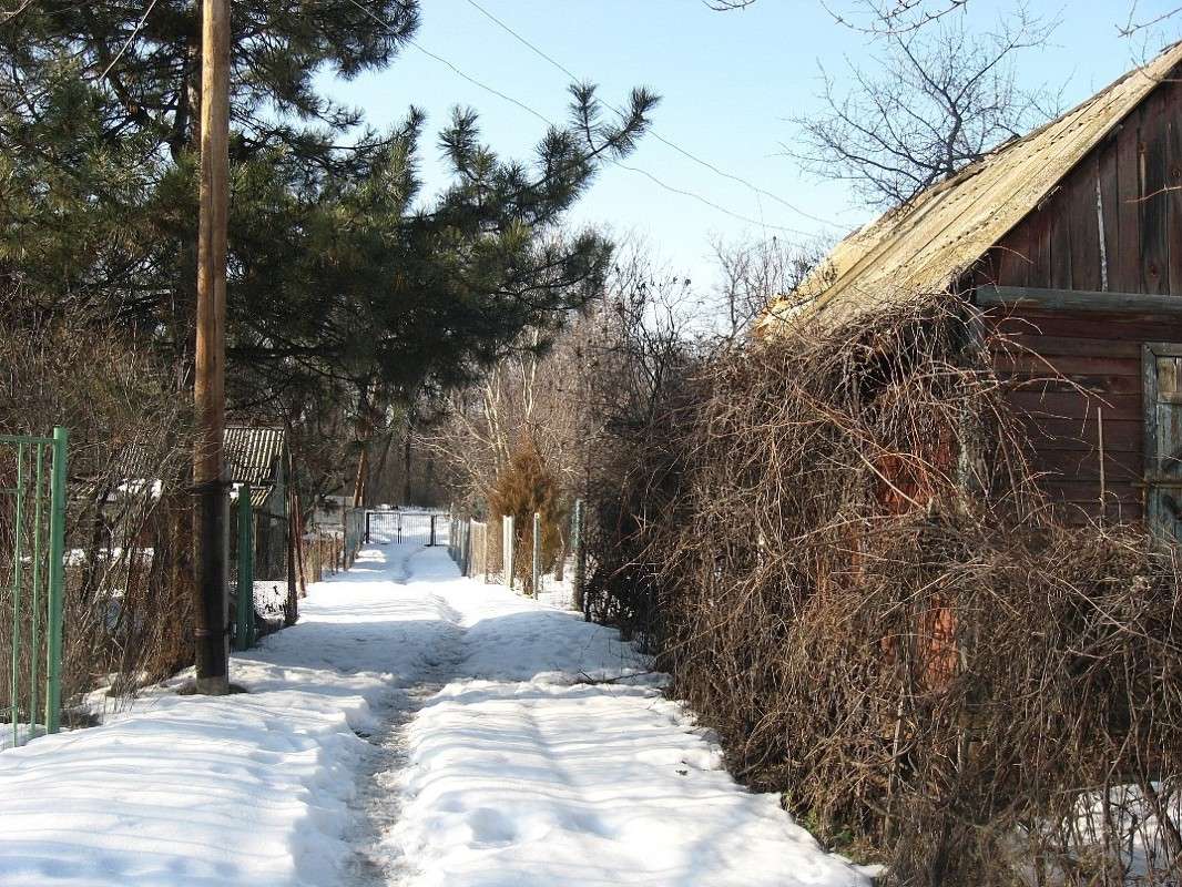 �������� �� ������.. ����� Natali  ��������� �� PhotoGeek.ru #������ ��� ������� #����� ��������������