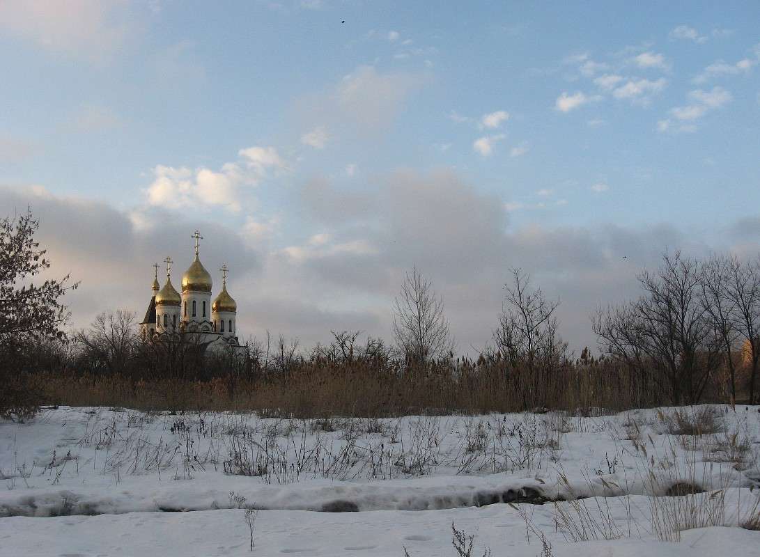 ... ����� Natali  ��������� �� PhotoGeek.ru #����� #������ ��� ������� #��������� ������ #����� ��������������