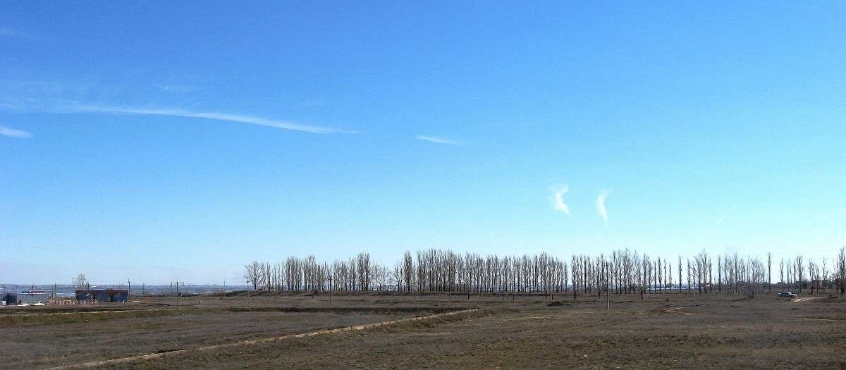 �� ������ �� ���� � ������ ������ ����...) ����� Natali  ��������� �� PhotoGeek.ru #������ ��� ������� #����� ��������������