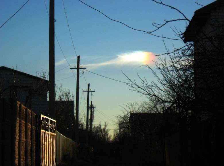 ������� �������... ����� Natali  ��������� �� PhotoGeek.ru #������ ��� ������� #����� ��������