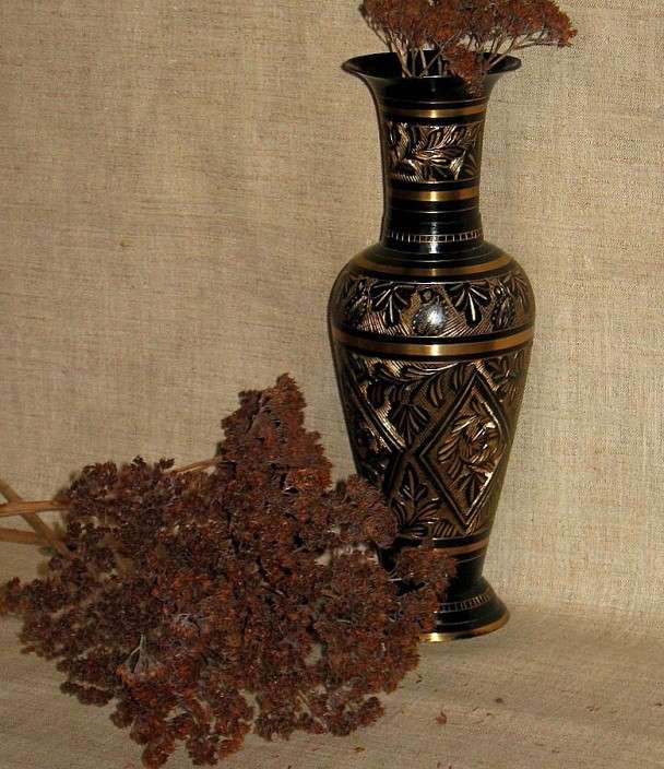 ... ����� Natali  ��������� �� PhotoGeek.ru #�������� ����������