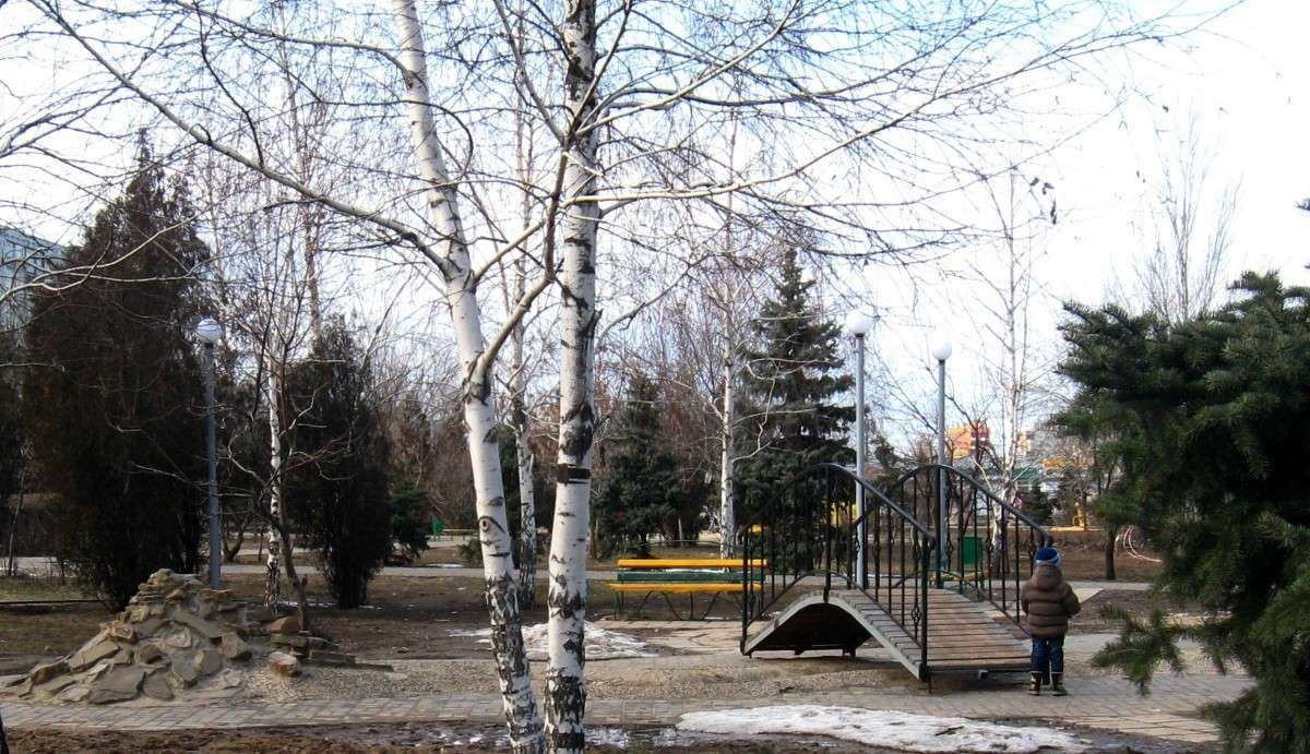 �����....���� ��� ������ ����.... ����� Natali  ��������� �� PhotoGeek.ru #����� #������ ��� ������� #��������� ������ #����� ��������