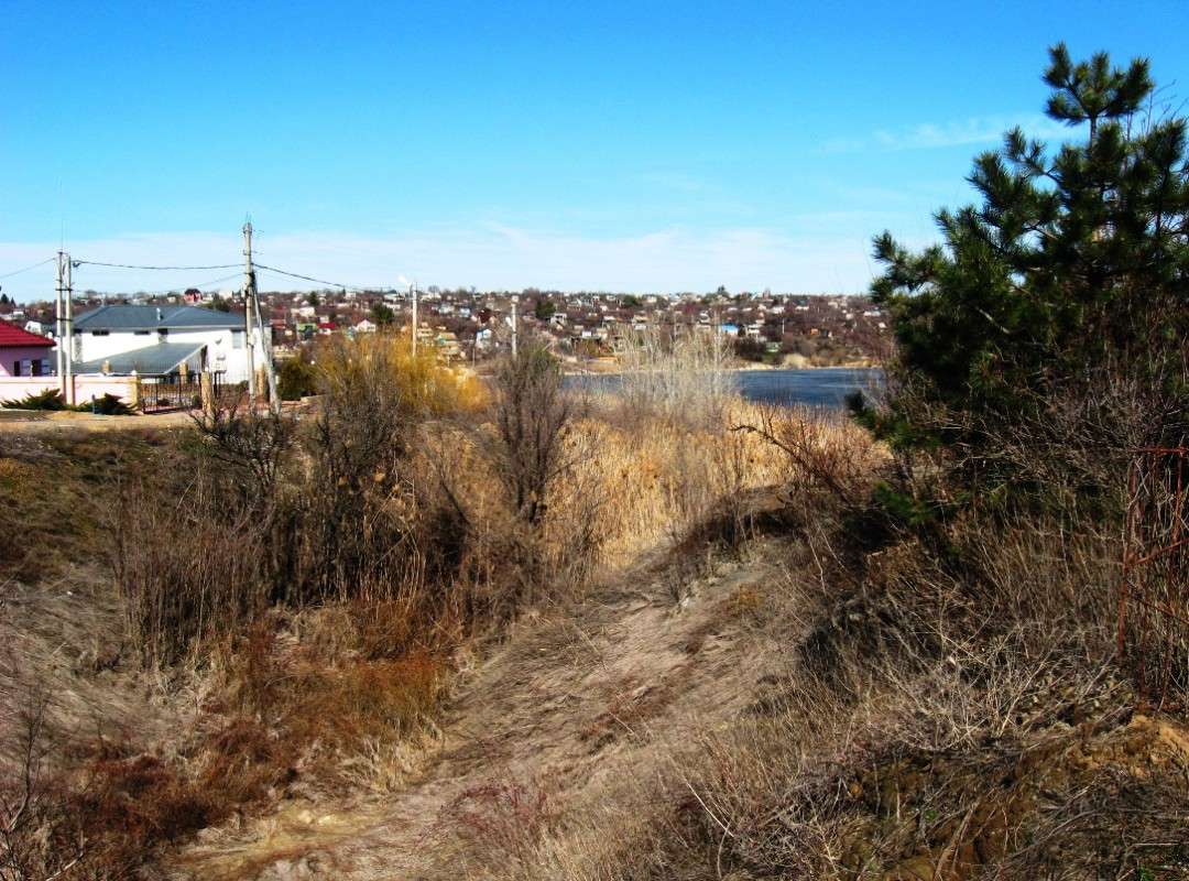 ������ ��� ����� ����.... ) ����� Natali  ��������� �� PhotoGeek.ru #������ ��� �������