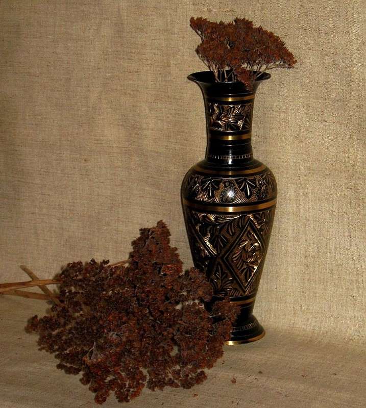 ... ����� Natali  ��������� �� PhotoGeek.ru #�������� ����������