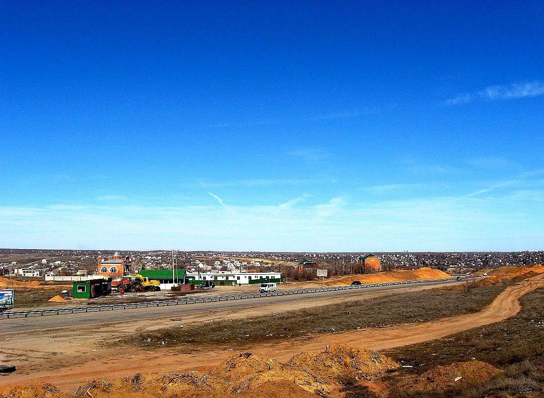 ��, ������....!!! ...����� ����.... ����� Natali  ��������� �� PhotoGeek.ru #����� #��������� ������ #����� ��������