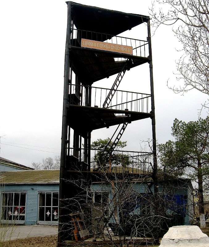 ��� �������� �� �������....?!..) ����� Natali  ��������� �� PhotoGeek.ru #����� #������ ��� ������� #����� �������������� #����� ��������