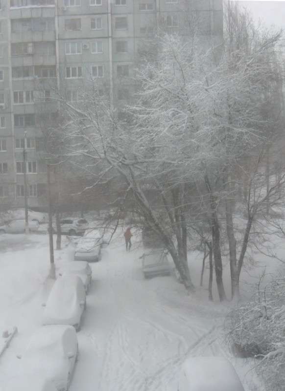 ���������� ������.   ��������� 30 ����� 2014 �. ����� Natali  ��������� �� PhotoGeek.ru #����� #������ ��� ������� #����� �������������� #����� ��������