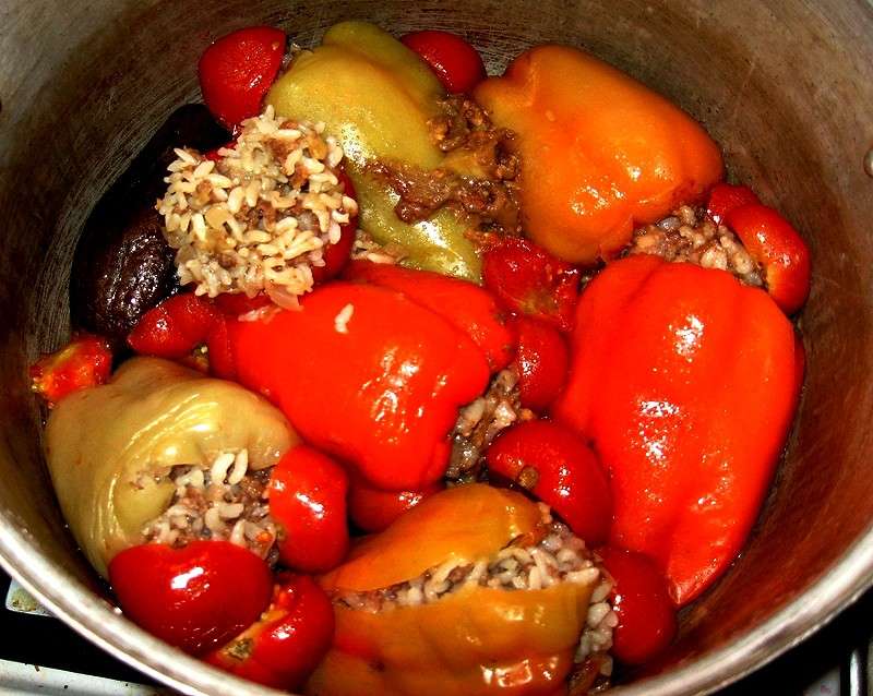 � 1 ������ !....��������� ��  ������� ...) ����� Natali  ��������� �� PhotoGeek.ru #�������� ����������