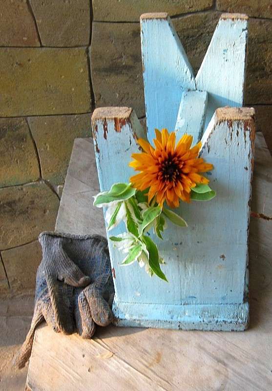 � 1 ������.......*__* ����� Natali  ��������� �� PhotoGeek.ru #�������� ����������