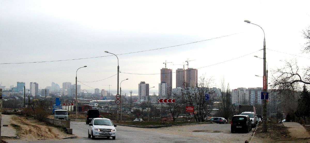 ��, ������...��� �� ���� �� ������� ������ � �������� ���� ����� Natali  ��������� �� PhotoGeek.ru #����� #������ ��� ������� #�������� ���������� #��������� ������ #����� ��������