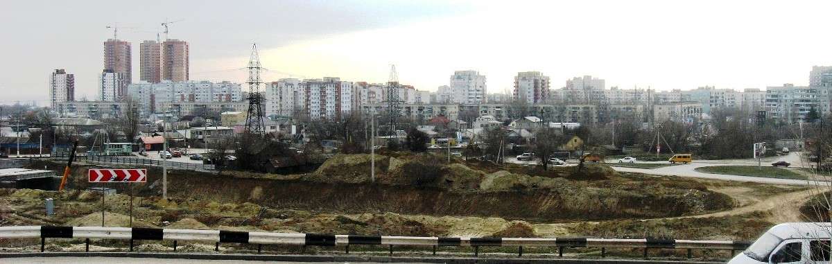 ��, ������. ��� �� ������������� ����� ����� ���������� ����� Natali  ��������� �� PhotoGeek.ru #����� #������ ��� ������� #��������� ������ #����� ��������