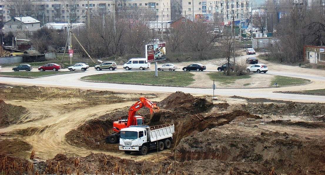 ��, ������, �� ������������� ����� ����� ���������� ����� Natali  ��������� �� PhotoGeek.ru #����� #������ ��� ������� #��������� ������ #����� ��������