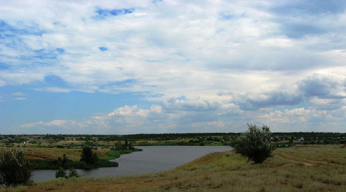 ���-�� ������ �������... ) ����� Natali  ��������� �� PhotoGeek.ru #������ ��� ������� #����� ��������������