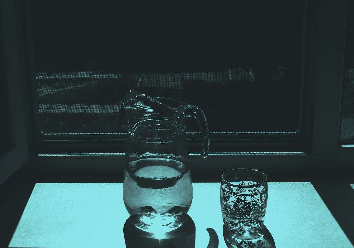 ... ����� Natali  ��������� �� PhotoGeek.ru #�������� ����������