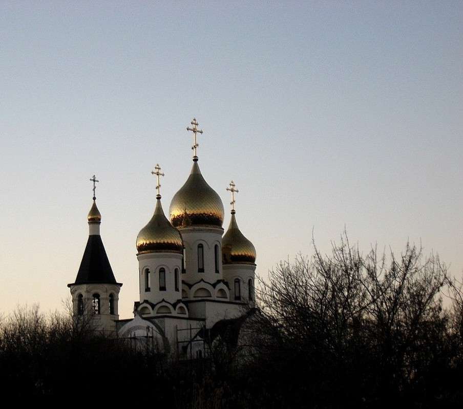 �� ������ ����� Natali  ��������� �� PhotoGeek.ru #����� #������ ��� ������� #����������� #��������� ������