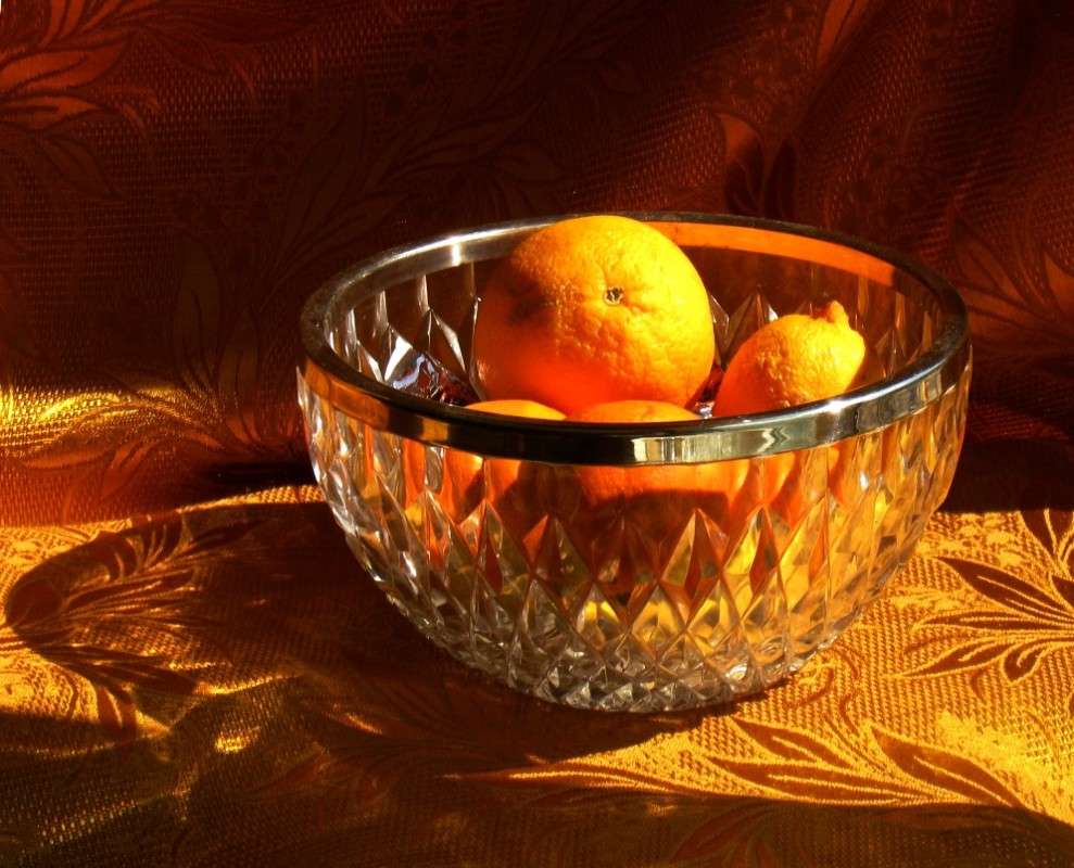 �� ��������... ����� Natali  ��������� �� PhotoGeek.ru #�������� ����������