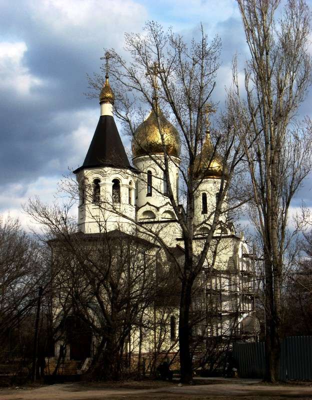 ... ����� Natali  ��������� �� PhotoGeek.ru #����� #������ ��� ������� #����������� #��������� ������