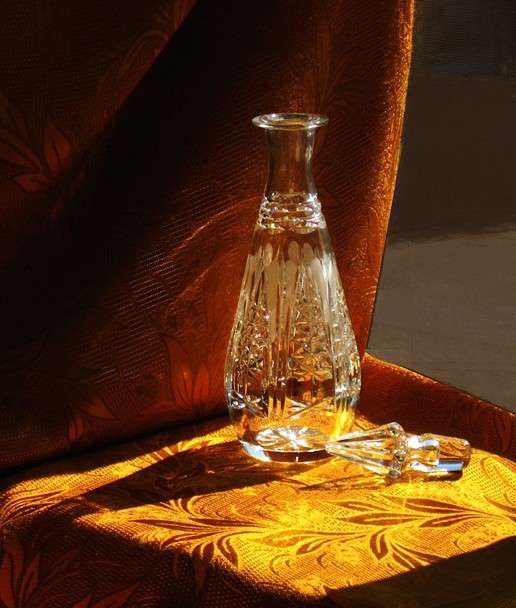 �����....) ����� Natali  ��������� �� PhotoGeek.ru #���������