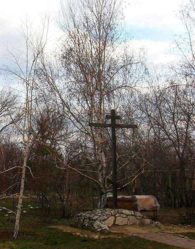 � ����� ����� Natali  ��������� �� PhotoGeek.ru #����� #������ ��� ������� #�������� ���������� #�����������