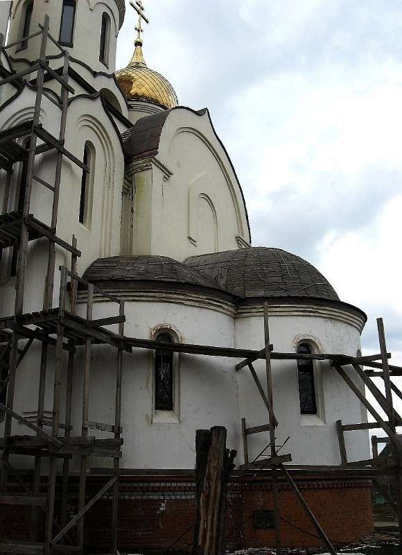 ������ ������������ ��� ����� Natali  ��������� �� PhotoGeek.ru #����� #����������� #���������